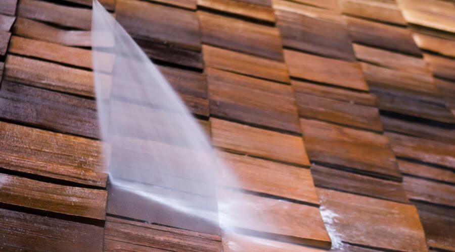 Professional tile roof repair services in Jolon, CA